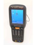 Datalogic Skorpio X3, Windows CE Pro 6, 50 Key alpha numeric, WiFi, BT, Multi Purpose Imager  942400019